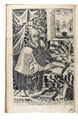 Lugo - Responsorum moralium libri sex , 1651 - 251a