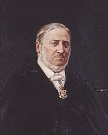 M. Batllés Torres-Amat (cropped).jpg