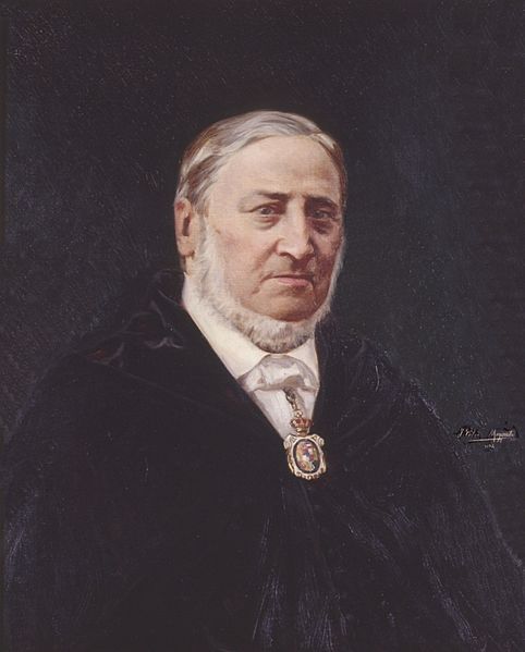 M. Batllés Torres-Amat (cropped)