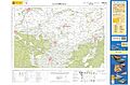 MTN25-0402c3-2009-Olombrada