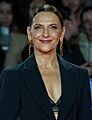 Malaga Film Festival 2025 - Antonia Zegers-2 (cropped)