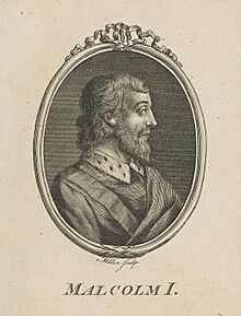 Malcolm I, King of Scotland.jpg
