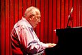 Manolo Juárez at Biblioteca Nacional 2014 (15701603999)