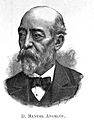 Manuel Angelon