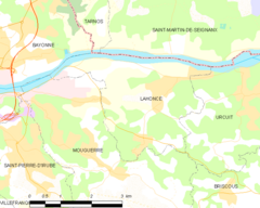 Map commune FR insee code 64304.png