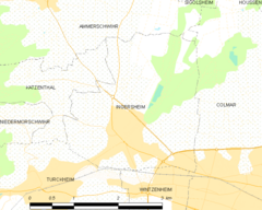 Map commune FR insee code 68155.png