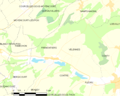 Map commune FR insee code 80352.png
