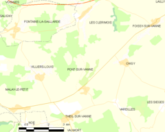 Map commune FR insee code 89308.png