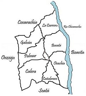 Archivo:Mapa tipacoque