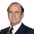 Marco Cariola