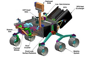 Archivo:Mars Science Laboratory drawing