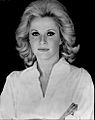 Mary Costa 1976