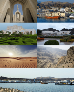 Mascate collage.png