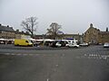 Masham