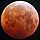 May 2021 Lunar Eclipse Totality, Mountain View, USA.jpg