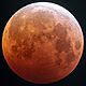 May 2021 Lunar Eclipse Totality, Mountain View, USA.jpg