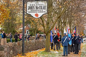 Archivo:Mccrea house museum Guelph 3749