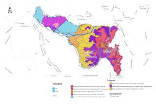 Archivo:Medio ambiente de Chile (2023) - comuna de Linares