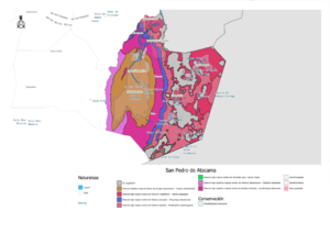 Archivo:Medio ambiente de Chile (2023) - comuna de San Pedro de Atacama