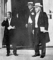 Members of the Capital Restoration Board cropped