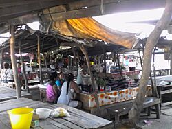 Mercado de Tres Palos, Acapulco, Guerrero.jpg
