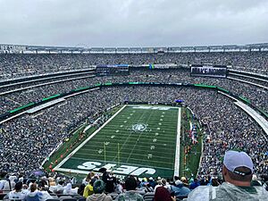 Archivo:MetLife Stadium, Jets