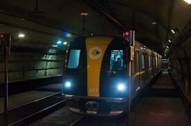 Archivo:Metro de São Paulo 3