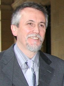 Mikel Zalbide 2007-VI-2.jpg