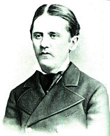 Modest Ilyich Tchaikovsky.jpg