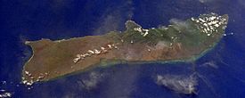 Molokai.jpg