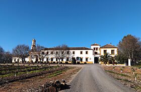Monasterio de Santa María de las Escalonias.jpg