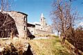 Montgardin01