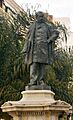 Monumento a Eleuterio Maisonnave