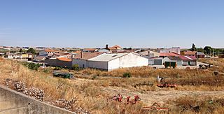 Moriñigo, vista de la población.jpg