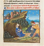 Archivo:Ms297-folio99recto - Diogène et Crates