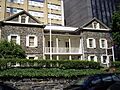 Mt-vernon-hotel-2007