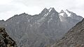 MtStanley 2