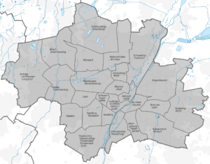 Archivo:Munich Subdivisions grey