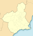Murcia-loc