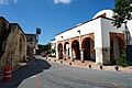 Museo Naval Atarazanas Reales CCSD 08 10 2018 816