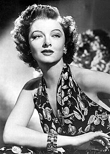 Myrna Loy (1941).jpg