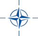 NATO OTAN Insignia.svg
