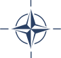 Insignia de las OTAN