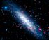 NGC 0024SST.jpg