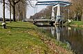 Nederweert-Eind, de Leveroijsebrug IMG 4398 2023-04-09 11.31
