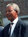 Archivo:Nelson Mandela