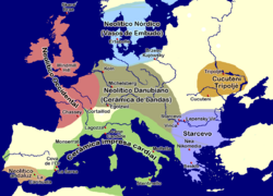 Neolítico en Europa.png