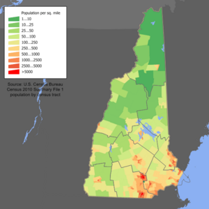 Archivo:New Hampshire population map
