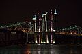 New Tappan Zee Bridge
