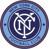 New York City FC.png